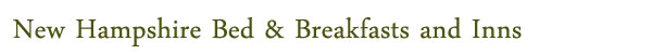 Nevada Bed & Breakfasts and Inns